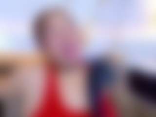 Live cam show with Brenda Rosse - Big Tits on xDating