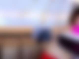 Brenda Rosse's Live Sex Cam Show