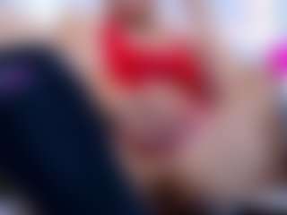 Brenda Rosse's Live Sex Cam Show