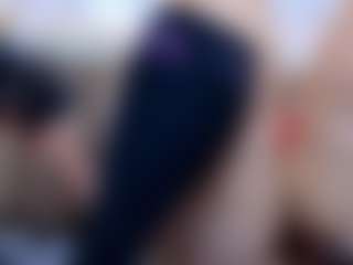 Brenda Rosse's Live Sex Cam Show