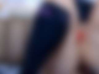 Brenda Rosse's Live Sex Cam Show
