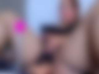 Brenda Rosse's Live Sex Cam Show