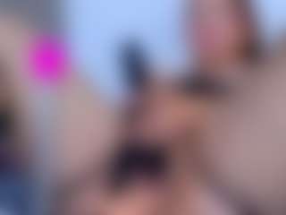 Brenda Rosse's Live Sex Cam Show