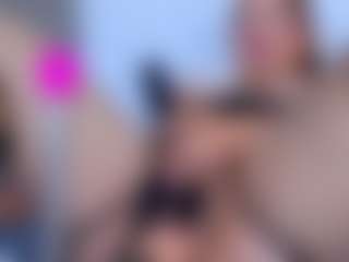 Brenda Rosse's Live Sex Cam Show