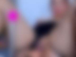 Brenda Rosse's Live Sex Cam Show