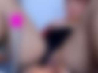 Brenda Rosse's Live Sex Cam Show