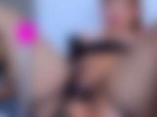 Brenda Rosse's Live Sex Cam Show