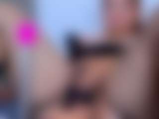 Brenda Rosse's Live Sex Cam Show