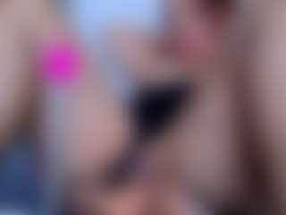 Live cam show with Brenda Rosse - Fuck Machine on CSO-WL