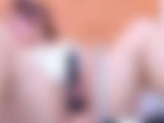 Brenda Rosse's Live Sex Cam Show