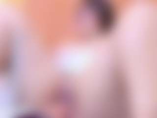 Brenda Rosse's Live Sex Cam Show