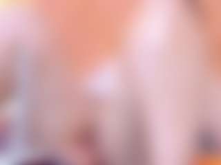 Brenda Rosse's Live Sex Cam Show