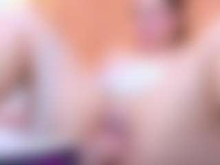 Brenda Rosse's Live Sex Cam Show