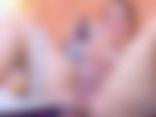 Brenda Rosse's Live Sex Cam Show