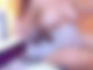 Brenda Rosse's Live Sex Cam Show