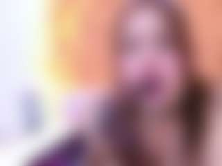 Brenda Rosse's Live Sex Cam Show