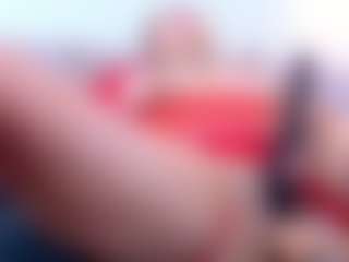 Brenda Rosse's Live Sex Cam Show
