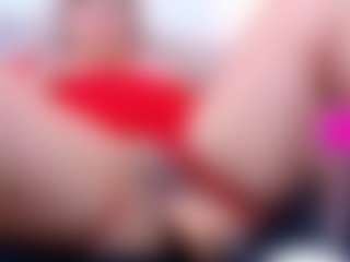 Brenda Rosse's Live Sex Cam Show