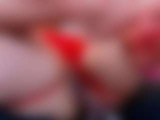 Brenda Rosse's Live Sex Cam Show