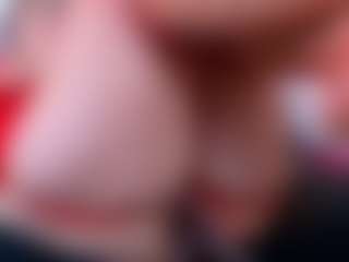 Brenda Rosse's Live Sex Cam Show