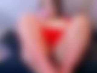 Brenda Rosse