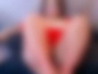 Brenda Rosse's Live Sex Cam Show