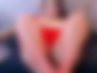 Brenda Rosse's Live Sex Cam Show