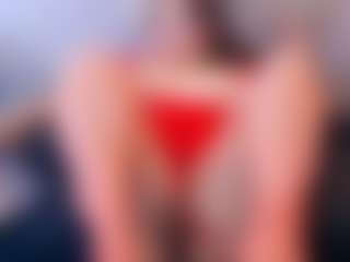 Brenda Rosse's Live Sex Cam Show
