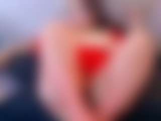 Brenda Rosse's Live Sex Cam Show