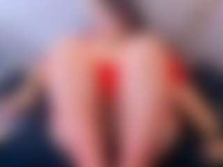 Brenda Rosse's Live Sex Cam Show