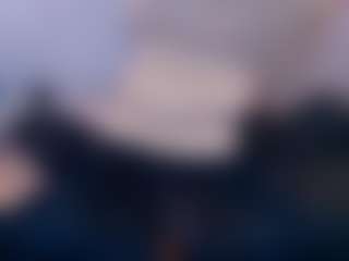 Brenda Rosse's Live Sex Cam Show