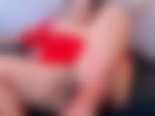Brenda Rosse's Live Sex Cam Show