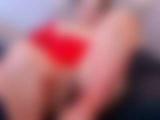 Brenda Rosse's Live Sex Cam Show