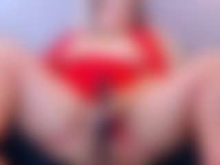 Brenda Rosse's Live Sex Cam Show