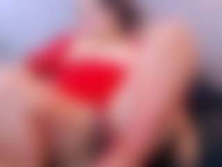 Brenda Rosse's Live Sex Cam Show