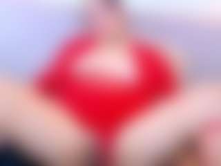 Brenda Rosse's Live Sex Cam Show