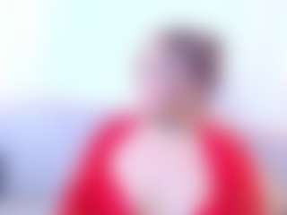 Brenda Rosse's Live Sex Cam Show