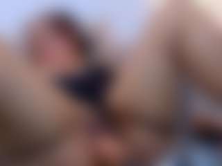 Brenda Rosse's Live Sex Cam Show