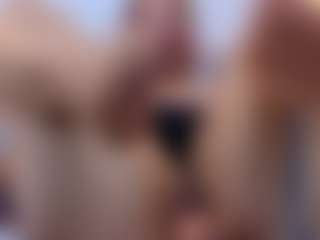 Brenda Rosse's Live Sex Cam Show
