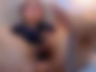 Brenda Rosse's Live Sex Cam Show