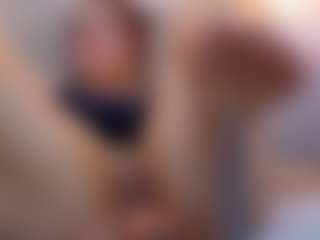 Brenda Rosse's Live Sex Cam Show