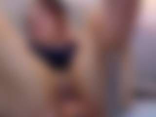 Brenda Rosse's Live Sex Cam Show