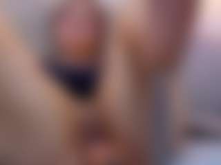 Brenda Rosse's Live Sex Cam Show