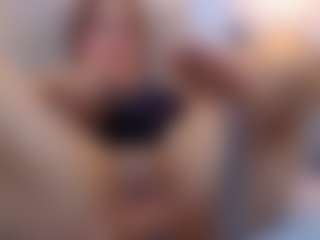 Brenda Rosse's Live Sex Cam Show