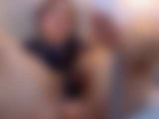 Brenda Rosse's Live Sex Cam Show