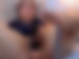 Brenda Rosse's Live Sex Cam Show