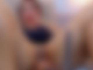Brenda Rosse's Live Sex Cam Show