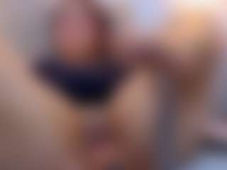 Brenda Rosse's Live Sex Cam Show
