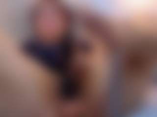 Brenda Rosse's Live Sex Cam Show