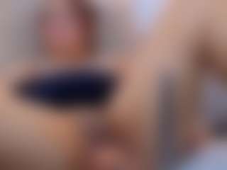 Brenda Rosse's Live Sex Cam Show